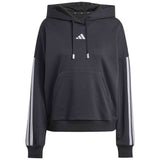 Sudadera Con Capucha Adidas