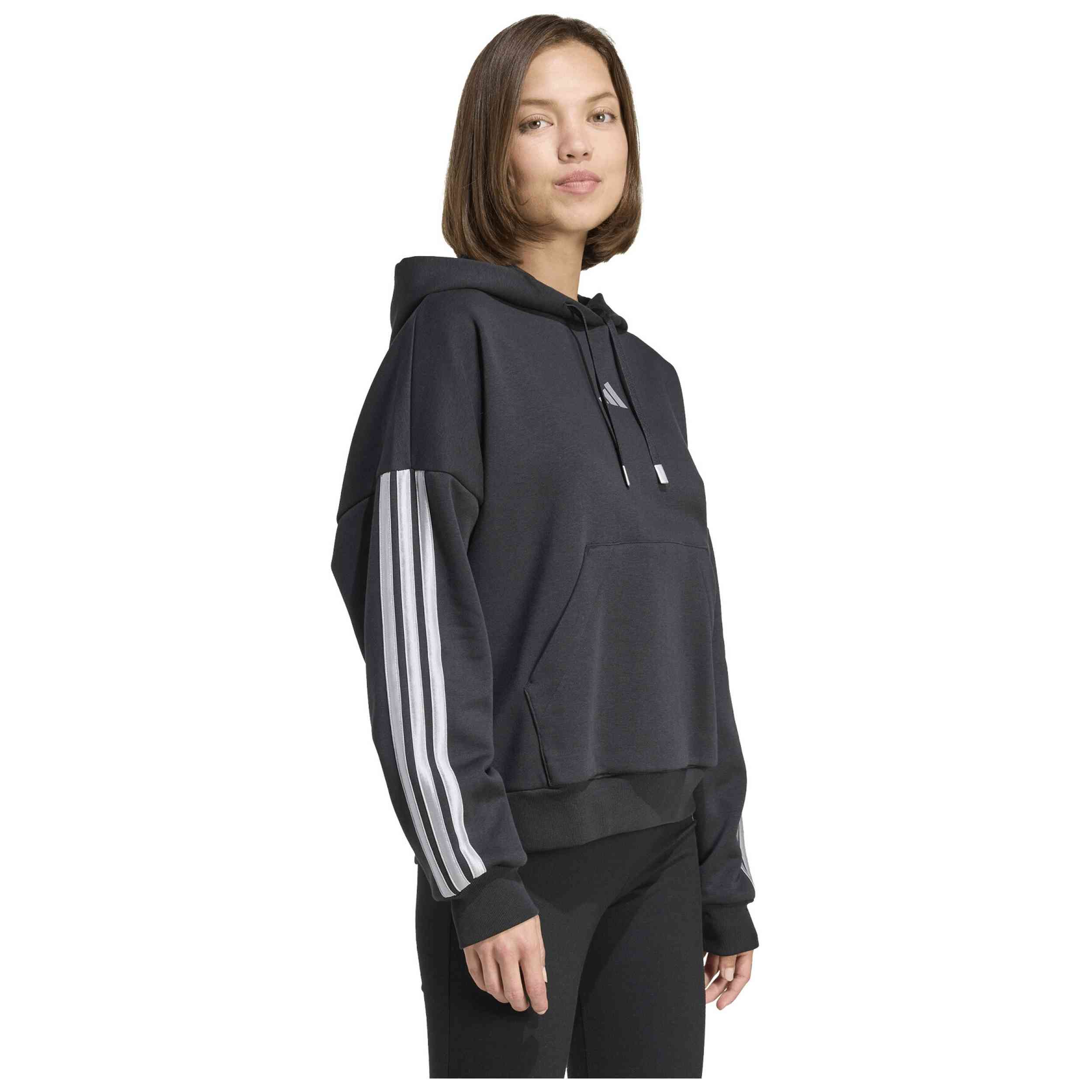 Imagen del producto con referencia KC4765