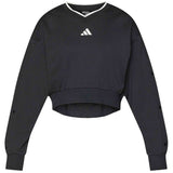 Sudadera Adidas