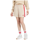 Pantalon Corto Adidas