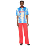 Pantalon Largo Adidas