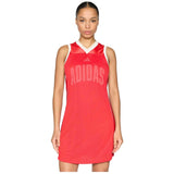 Vestido Adidas