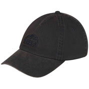 Imagen del producto con referencia KC5004