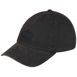 Gorra Adidas Terrex Cap