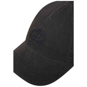 Imagen del producto con referencia KC5004
