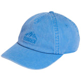 Gorra Adidas Beisbol Terrex Multi