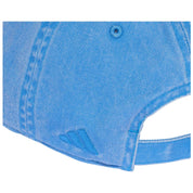 Imagen del producto con referencia KC5005