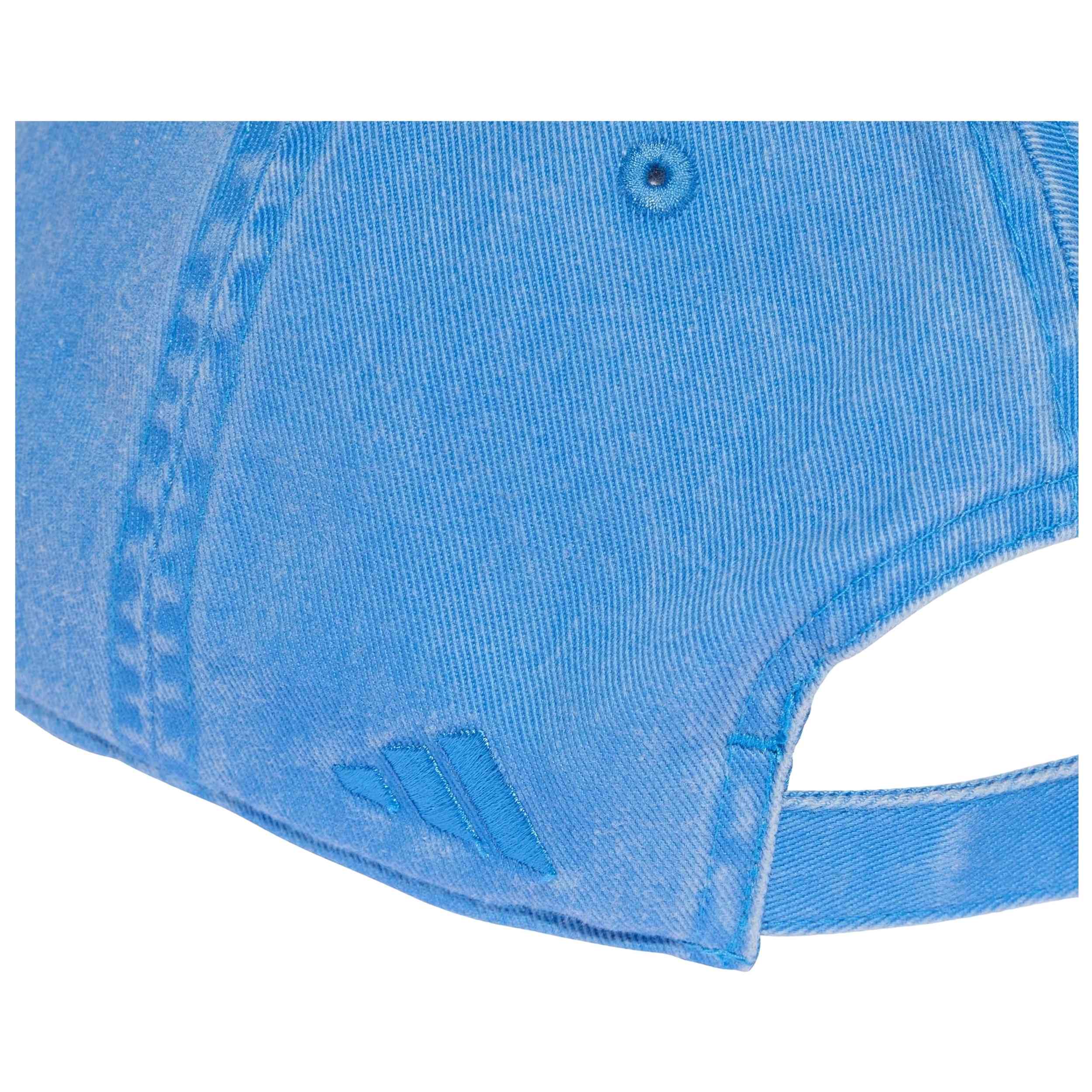 Imagen del producto con referencia KC5005