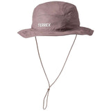 Sombrero Adidas Terrex Xperior "Trace Brown"
