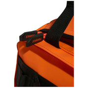Imagen del producto con referencia KC5013