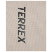 Imagen del producto con referencia KC5015