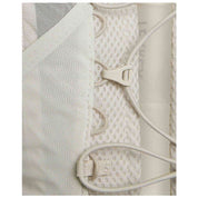 Imagen del producto con referencia KC5016