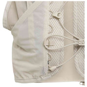 Imagen del producto con referencia KC5016