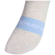 Imagen del producto con referencia KC5017