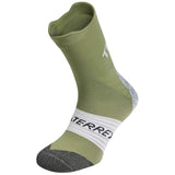 Calcetines Adidas Terrex