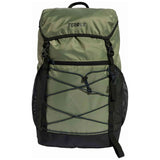 Mochila Adidas Terrex