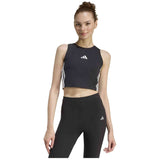 Camiseta De Tirantes Adidas