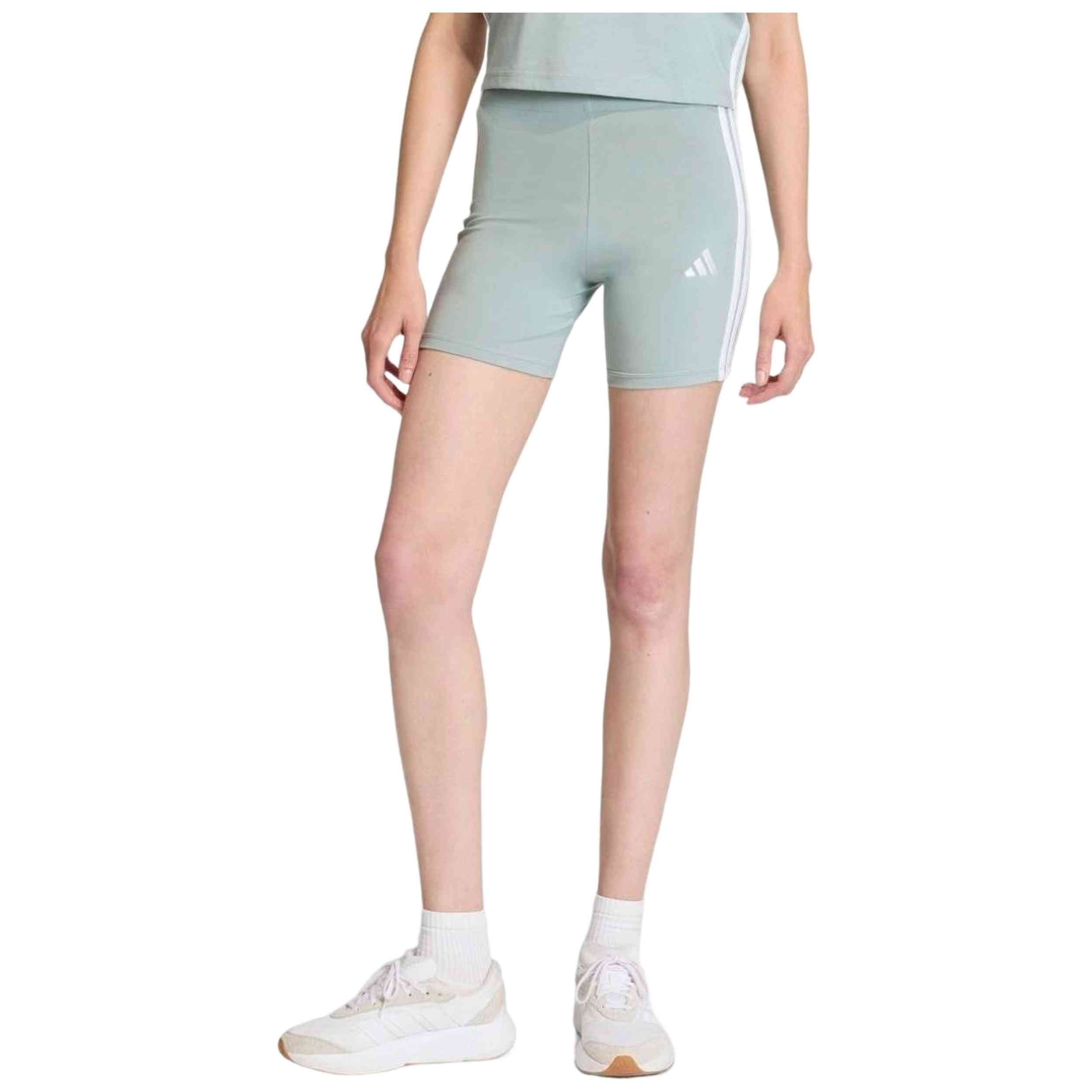 Imagen del producto con referencia KC5190