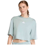 Top Adidas