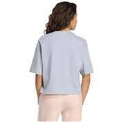 Imagen del producto con referencia KC5234