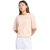 Camiseta De Manga Corta Adidas Kc5235
