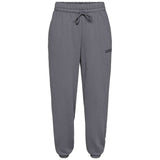 Pantalon Largo Adidas