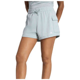 Pantalon Corto Adidas