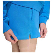 Imagen del producto con referencia KC5276