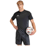 Camiseta De Futbol Adidas Tiro 26 Competition Goalkeeper