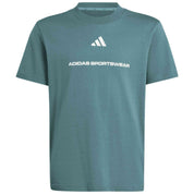 Imagen del producto con referencia KC5383