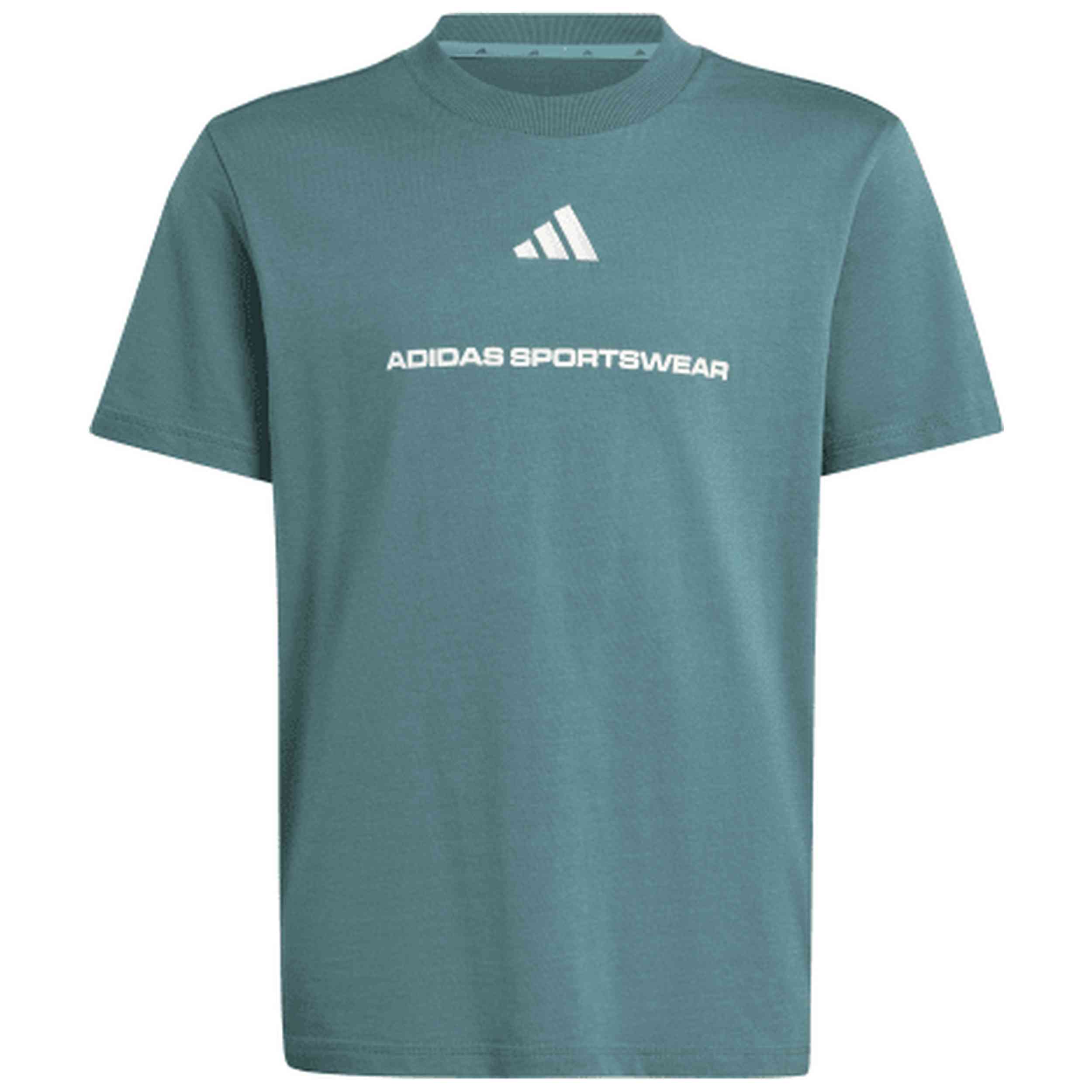 Imagen del producto con referencia KC5383