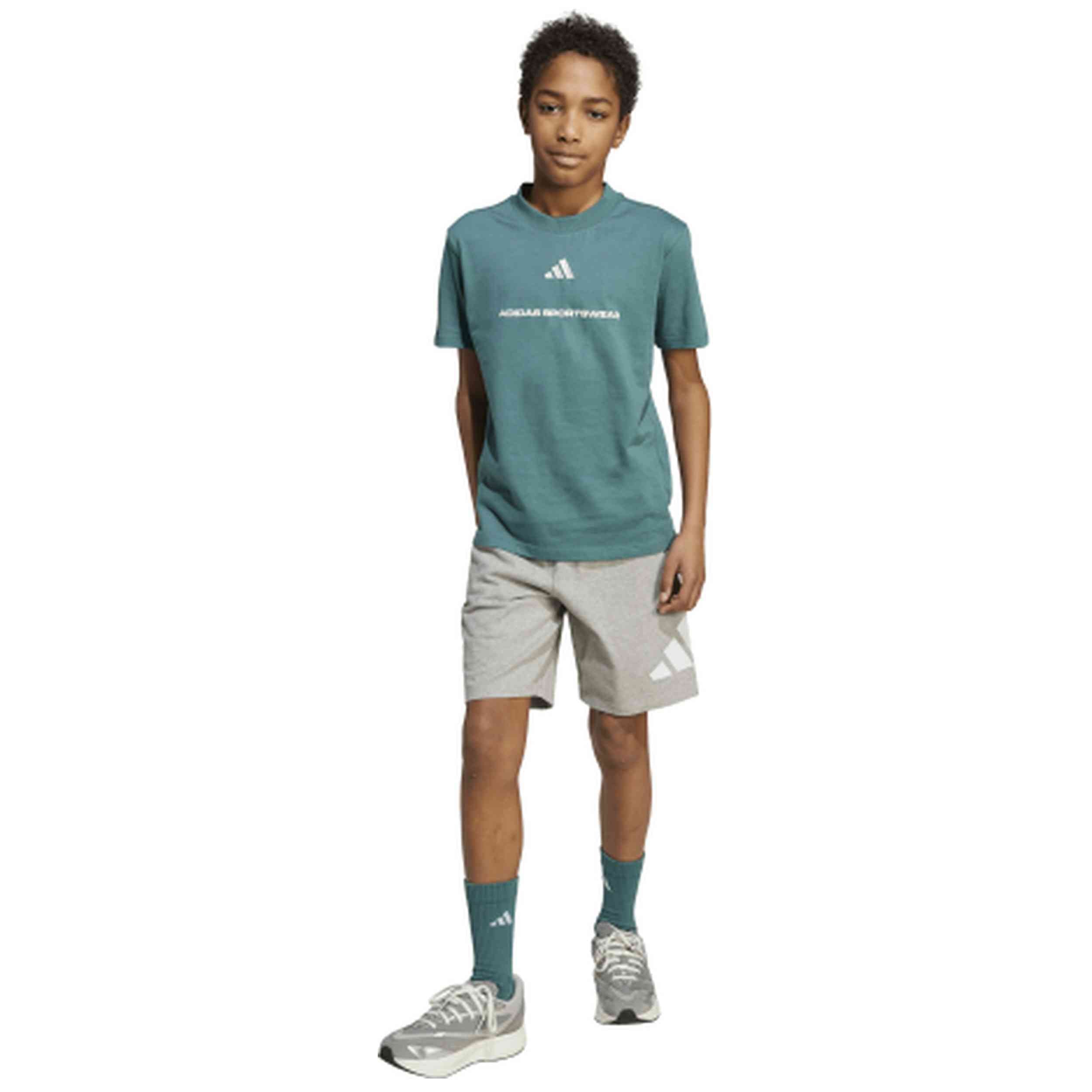 Imagen del producto con referencia KC5383