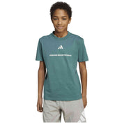 Imagen del producto con referencia KC5383