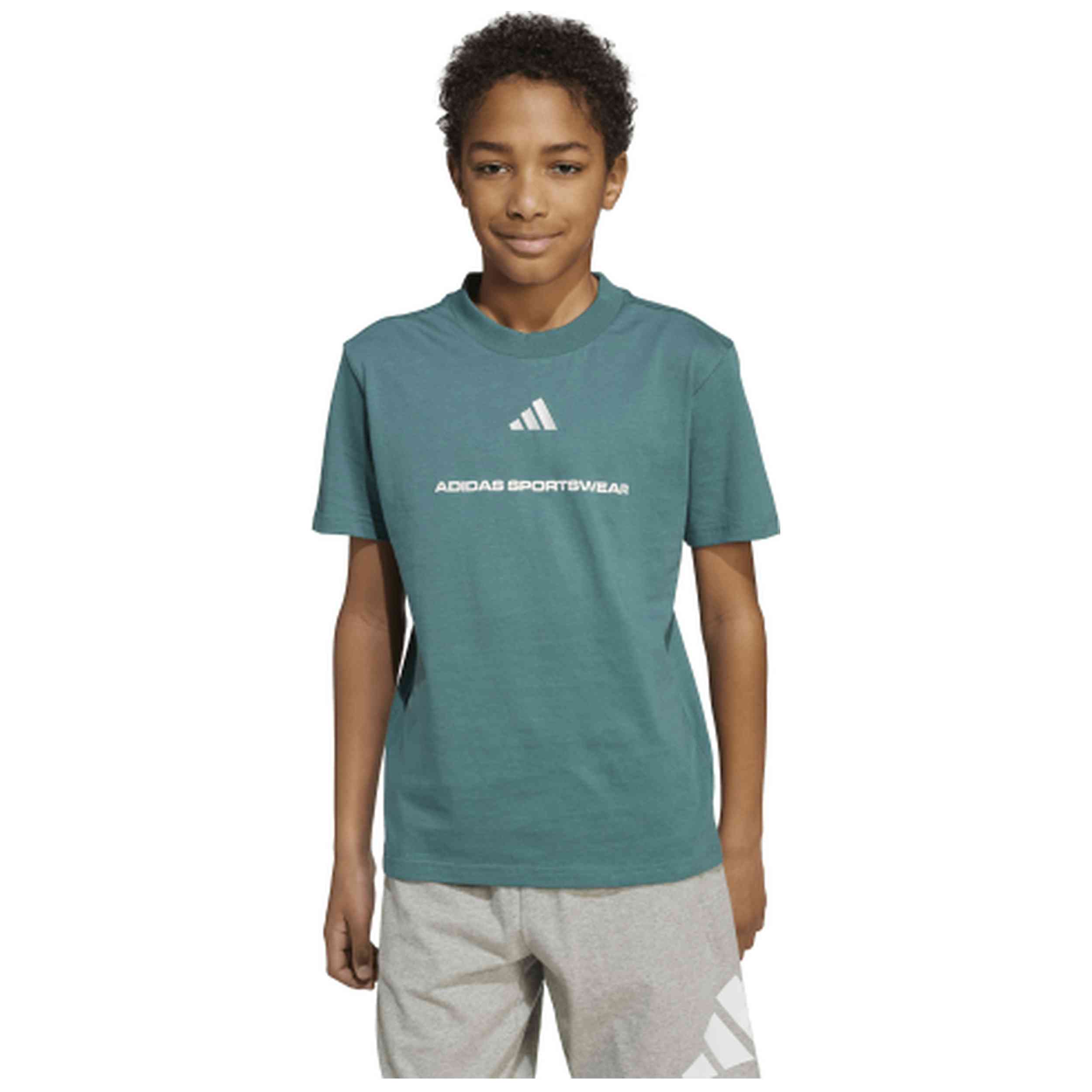 Imagen del producto con referencia KC5383