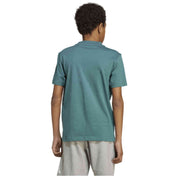 Imagen del producto con referencia KC5383