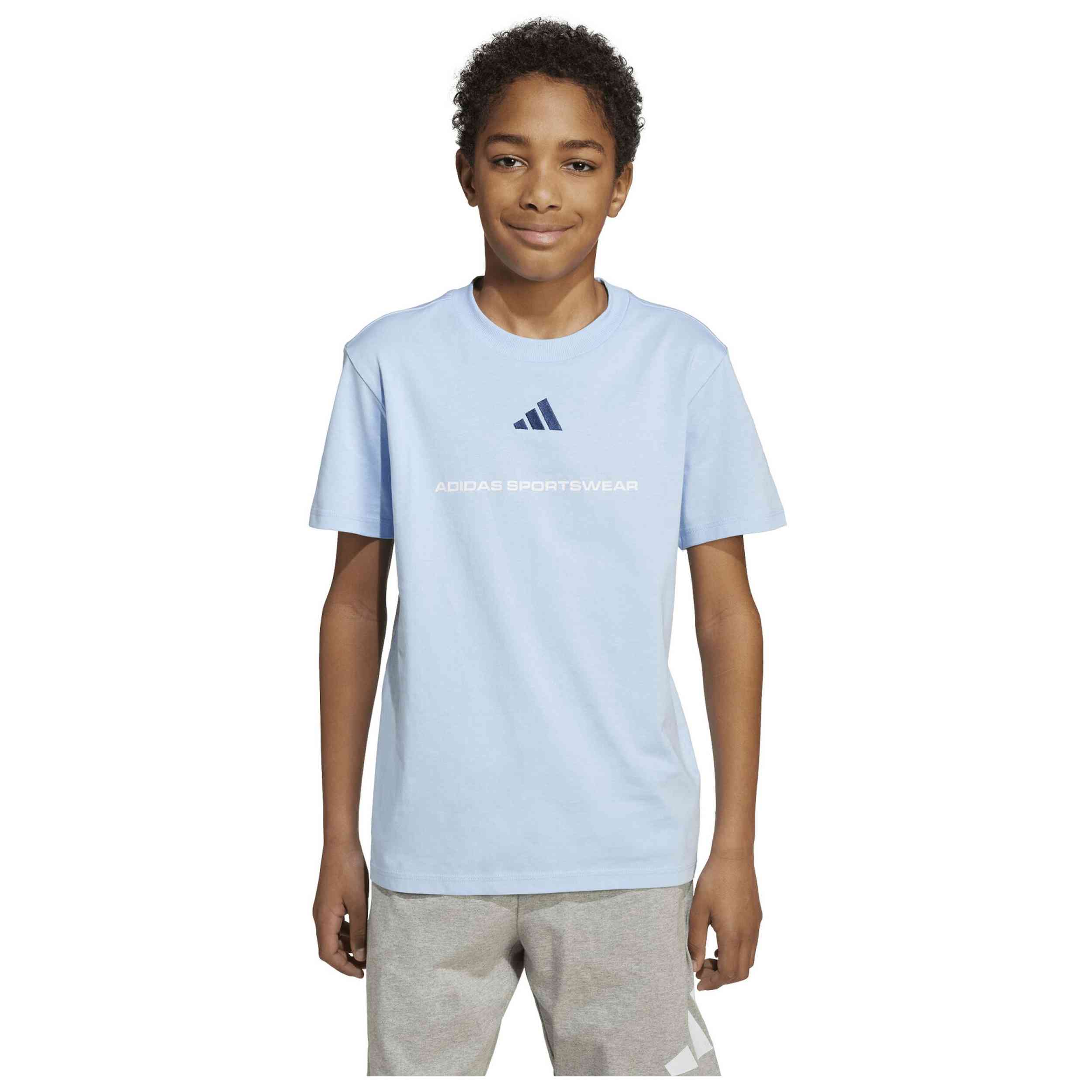 Imagen del producto con referencia KC5384