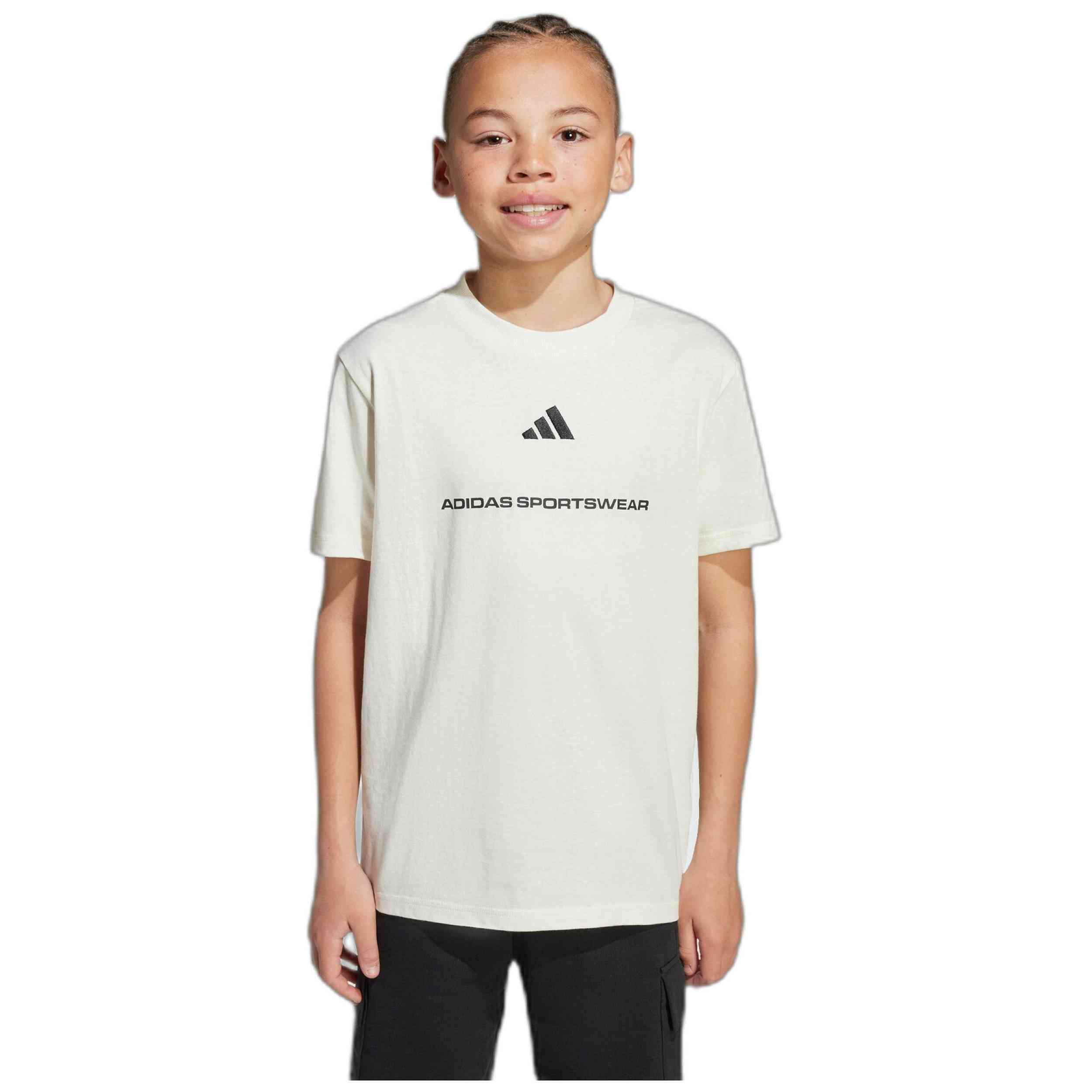 Imagen del producto con referencia KC5385