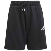 Imagen del producto con referencia KC5407