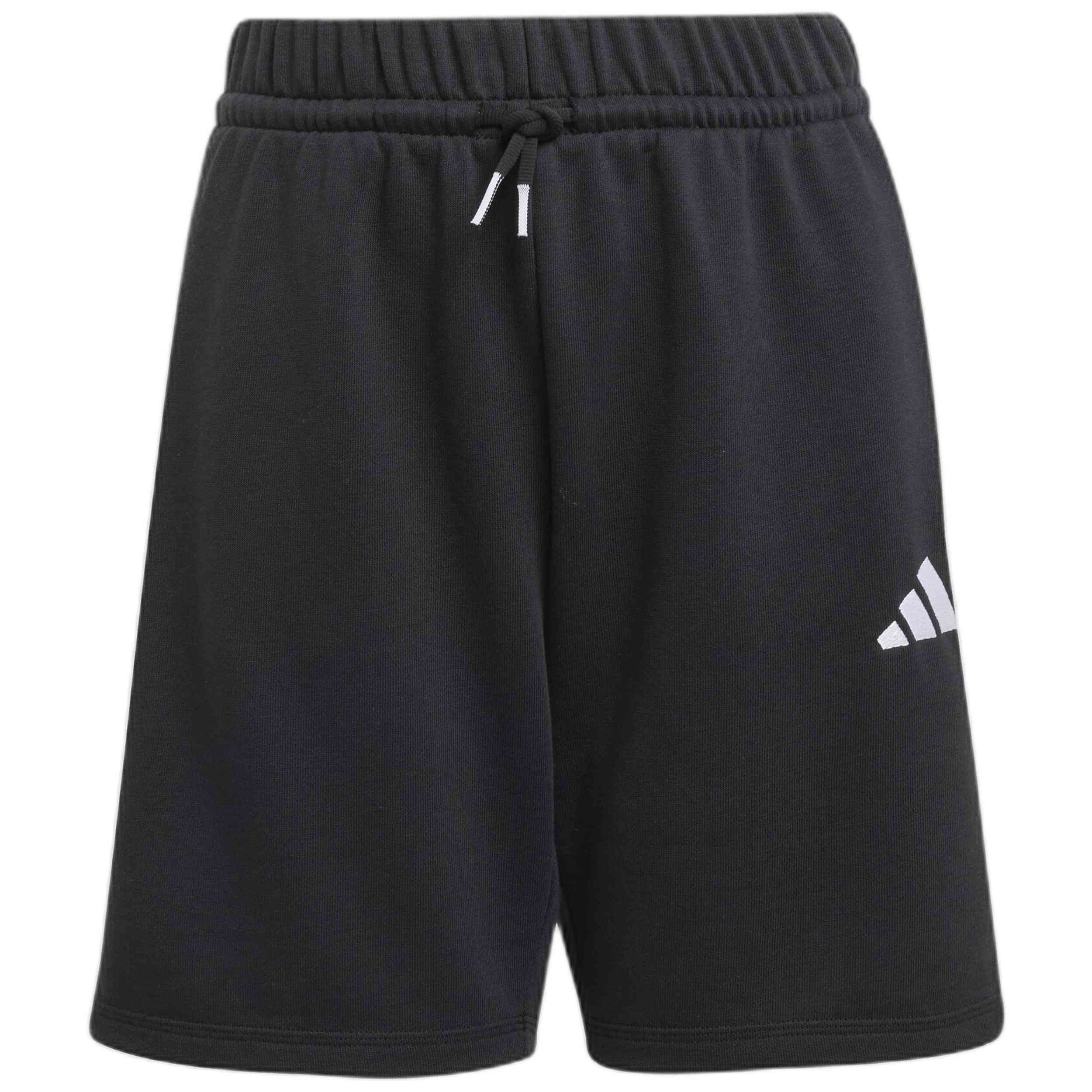 Imagen del producto con referencia KC5407