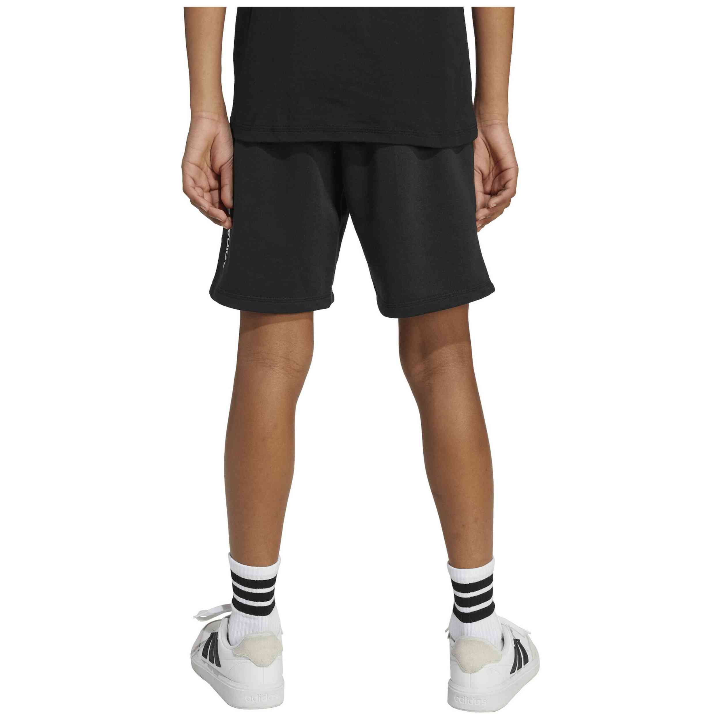 Imagen del producto con referencia KC5407