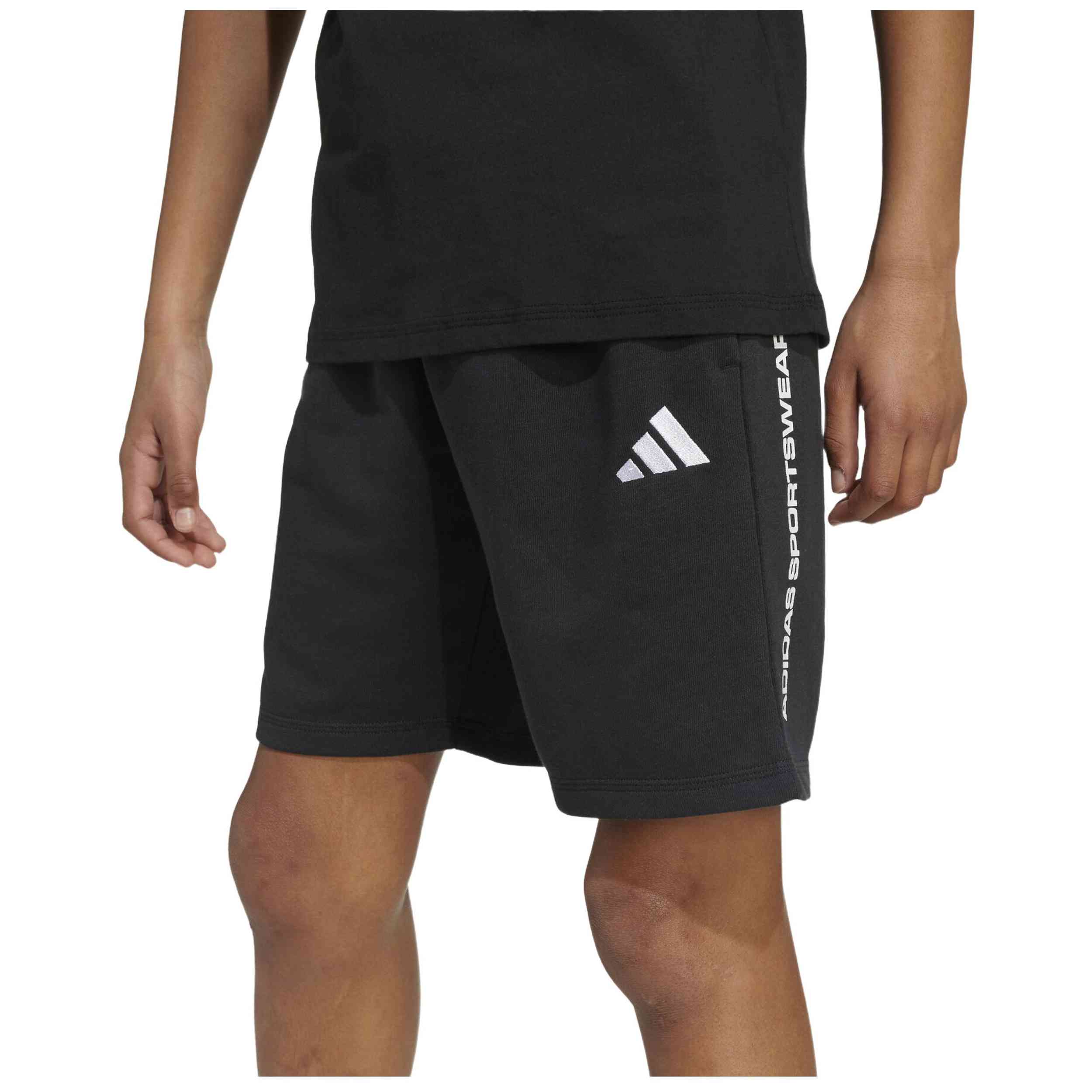 Imagen del producto con referencia KC5407