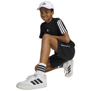 Imagen del producto con referencia KC5407