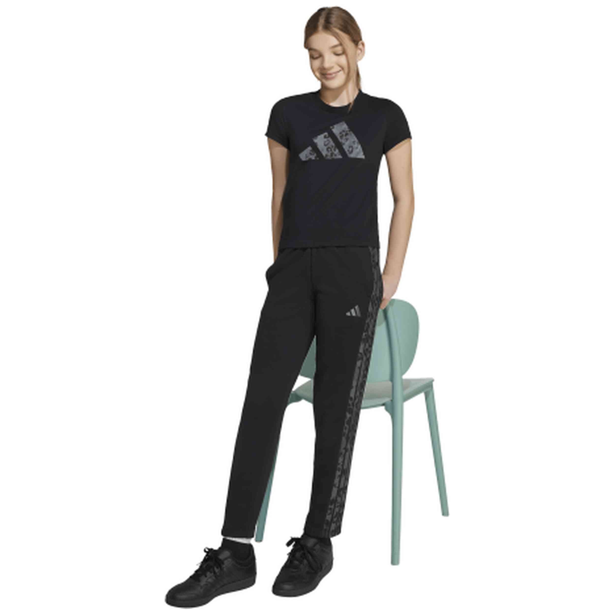 Imagen del producto con referencia KC5448