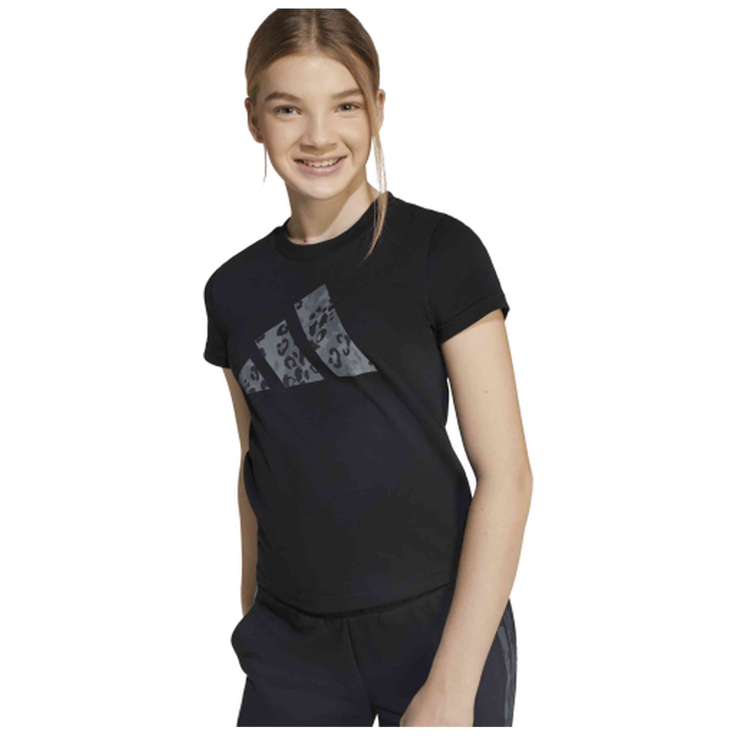 Imagen del producto con referencia KC5448