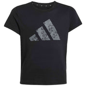 Imagen del producto con referencia KC5448