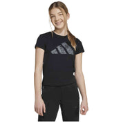 Imagen del producto con referencia KC5448