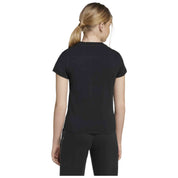 Imagen del producto con referencia KC5448