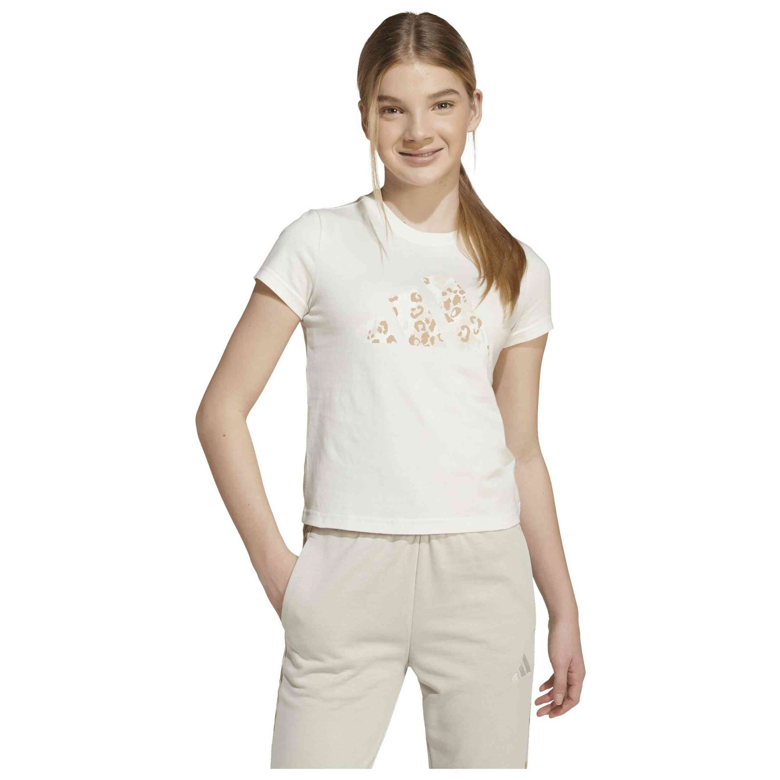 Imagen del producto con referencia KC5450