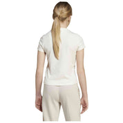 Imagen del producto con referencia KC5450