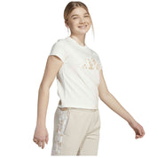 Imagen del producto con referencia KC5450